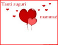 Cartoline festa della mamma