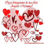 Immagini della festa della mamma